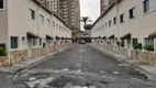 Foto 25 de Casa de Condomínio com 2 Quartos à venda, 56m² em Cidade Líder, São Paulo