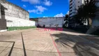 Foto 30 de Apartamento com 3 Quartos à venda, 90m² em Lagoa Nova, Natal