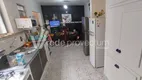 Foto 16 de Casa com 4 Quartos à venda, 333m² em Jardim Proença, Campinas