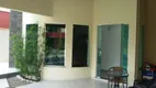 Foto 2 de Casa de Condomínio com 3 Quartos à venda, 220m² em Tarumã, Manaus