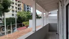 Foto 17 de Casa com 4 Quartos à venda, 208m² em Marechal Rondon, Canoas