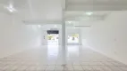 Foto 8 de Ponto Comercial para alugar, 73m² em Boa Vista, Joinville