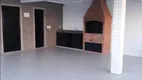 Foto 19 de Apartamento com 3 Quartos à venda, 101m² em Aviação, Praia Grande