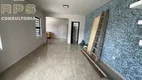 Foto 9 de Casa com 3 Quartos para alugar, 224m² em Recreio Maristela, Atibaia