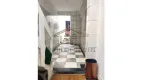 Foto 16 de Sobrado com 5 Quartos à venda, 250m² em Vila Monte Alegre, São Paulo