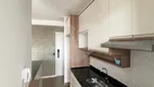 Foto 16 de Apartamento com 2 Quartos à venda, 60m² em Jaguaribe, Osasco