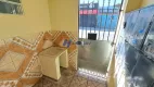 Foto 19 de Casa com 1 Quarto para alugar, 35m² em Parque Edu Chaves, São Paulo