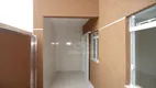 Foto 9 de Casa de Condomínio com 3 Quartos à venda, 80m² em Coroados, Guaratuba