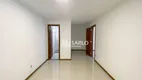 Foto 39 de Apartamento com 3 Quartos à venda, 222m² em Praia do Canto, Vitória