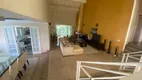 Foto 2 de Casa com 3 Quartos à venda, 460m² em Carapicuiba, Carapicuíba