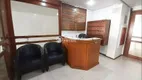 Foto 3 de Sala Comercial à venda, 36m² em Santana, Porto Alegre