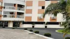 Foto 5 de Apartamento com 2 Quartos à venda, 216m² em Praia dos Ingleses, Florianópolis