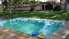 Foto 6 de Casa com 3 Quartos à venda, 277m² em Ipitangas, Saquarema
