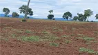 Foto 3 de Fazenda/Sítio à venda em Zona Rural, Pontes E Lacerda