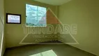 Foto 6 de Apartamento com 2 Quartos para alugar, 65m² em Recreio Dos Bandeirantes, Rio de Janeiro