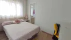 Foto 2 de Apartamento com 4 Quartos à venda, 144m² em Planalto, São Bernardo do Campo