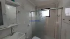 Foto 22 de Apartamento com 2 Quartos à venda, 64m² em Embaré, Santos