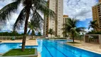 Foto 8 de Apartamento com 3 Quartos à venda, 80m² em Morada do Ouro II, Cuiabá