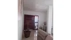 Foto 17 de Casa com 5 Quartos à venda, 290m² em Serraria, Maceió