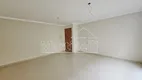 Foto 6 de Sala Comercial para alugar, 31m² em Jardim Paulistano, Ribeirão Preto