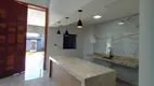 Foto 4 de Casa com 4 Quartos à venda, 200m² em Caldas do Oeste, Caldas Novas