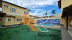 Foto 9 de Casa com 3 Quartos à venda, 153m² em Itaipu, Niterói