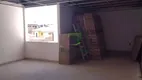 Foto 16 de Sala Comercial para alugar, 80m² em Costa Azul, Rio das Ostras