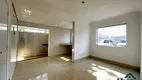 Foto 7 de Apartamento com 2 Quartos à venda, 45m² em Santa Branca, Belo Horizonte