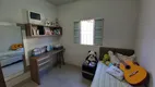 Foto 16 de Casa com 3 Quartos à venda, 130m² em Jardim Canaã, Uberlândia