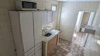 Foto 6 de Apartamento com 2 Quartos à venda, 78m² em Perdizes, São Paulo