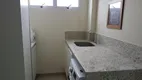 Foto 9 de Apartamento com 3 Quartos à venda, 112m² em Cambuí, Campinas