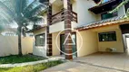 Foto 5 de Casa com 4 Quartos à venda, 201m² em Terra Firme, Rio das Ostras