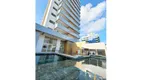 Foto 20 de Apartamento com 2 Quartos à venda, 65m² em Piatã, Salvador