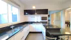 Foto 11 de Casa de Condomínio com 3 Quartos à venda, 308m² em Rondinha, Campo Largo