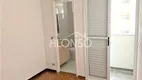 Foto 4 de Apartamento com 3 Quartos à venda, 59m² em Butantã, São Paulo