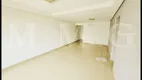 Foto 4 de Apartamento com 3 Quartos à venda, 120m² em Vila Clementino, São Paulo