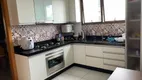 Foto 7 de Apartamento com 4 Quartos à venda, 149m² em Jundiai, Anápolis