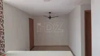 Foto 15 de Apartamento com 2 Quartos à venda, 40m² em Parque Residencial Iguatemi, Araraquara