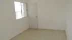 Foto 4 de Apartamento com 2 Quartos à venda, 44m² em Jardim Nova Suiça, Piracicaba