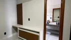 Foto 11 de Casa de Condomínio com 3 Quartos para alugar, 143m² em Condominio Primor das Torres, Cuiabá