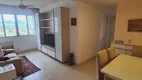 Foto 6 de Apartamento com 2 Quartos à venda, 57m² em Barra da Tijuca, Rio de Janeiro