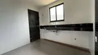 Foto 7 de Casa com 3 Quartos à venda, 160m² em Portal do Sol, Lagoa Santa