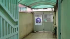 Foto 29 de Casa com 3 Quartos à venda, 87m² em Vila Voturua, São Vicente