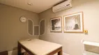 Foto 50 de Apartamento com 3 Quartos à venda, 134m² em Brooklin, São Paulo