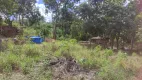 Foto 3 de Fazenda/Sítio com 2 Quartos à venda, 2000m² em Residencial Lagoa Azul, Cuiabá