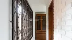 Foto 17 de Casa com 3 Quartos para alugar, 200m² em Vila Nova, Porto Alegre
