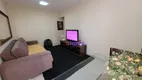 Foto 5 de Apartamento com 2 Quartos à venda, 60m² em Engenhoca, Niterói