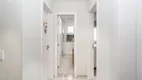 Foto 22 de Apartamento com 3 Quartos à venda, 86m² em Caioba, Matinhos