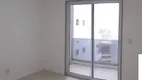 Foto 13 de Apartamento com 2 Quartos à venda, 85m² em Itauna, Saquarema