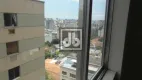 Foto 10 de Apartamento com 3 Quartos à venda, 102m² em Tijuca, Rio de Janeiro